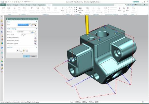 Infotronics & CAD / CAE – Global Automotive Research Centre