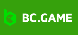 Bc.Fun Sign Up Your Gateway to Entertainment