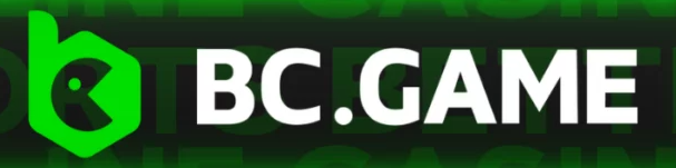 Bcgame Login Your Gateway to an Unparalleled Gaming Experience