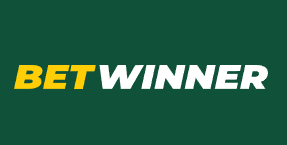 Betwinner Bookmaker A Comprehensive Analysis for Betting Enthusiasts