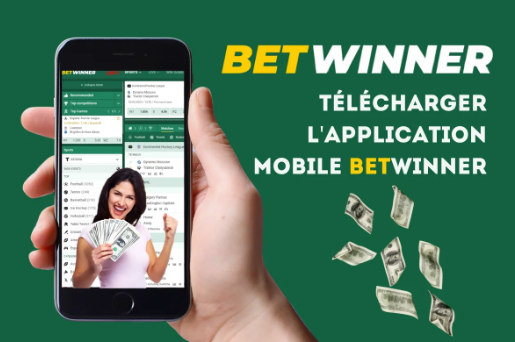 Betwinner Deposit Comprehensive Guide to Seamless Depositing