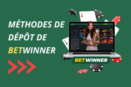 Betwinner Deposit Comprehensive Guide to Seamless Depositing