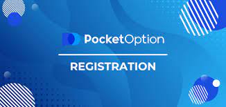 Contacts Pocket Option Seamless Communication with Support