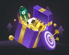 Discover Bc.Game Casino Club Your Ultimate Online Gaming Destination