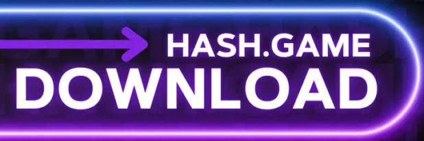 Exploring the Exciting World of Hash Game Official