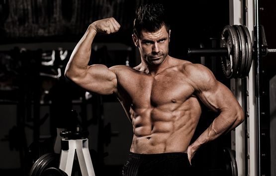 Follistatin 315: Un Curso para Potenciar tu Desarrollo Muscular