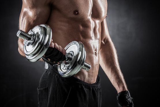 Ipamorelin Cours : Un Guide Complet