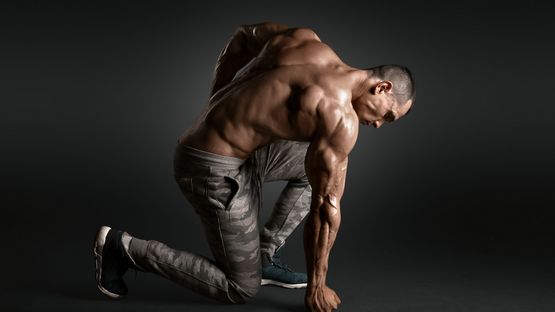 Oxanabol Effet : Comprendre ses Impacts sur le Corps