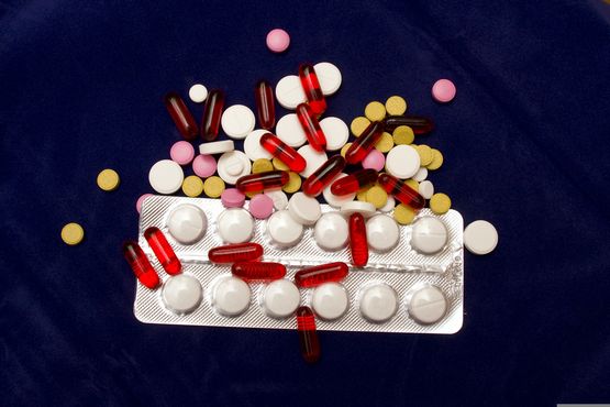 Proviron Steroid-Kurs