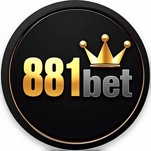 Descubra o Mundo das Apostas com 881Bet 31