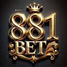 Descubra o Mundo das Apostas com 881Bet 31