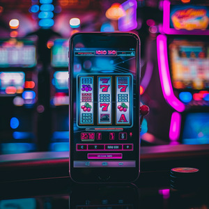 Descubra o Mundo do Alfa Bet O Guia Completo para Apostar