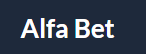 Descubra o Mundo do Alfa Bet O Guia Completo para Apostar