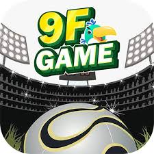 Descubra o Universo de Jogos com a 9fgame