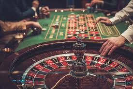 Discover the Best Casinos Not on Gamstop 1014