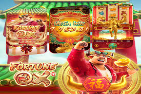 Discover the Exciting World of Gaming with 881x Bet