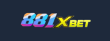 Discover the Exciting World of Gaming with 881x Bet
