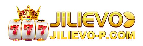 Discover the Exciting World of Jilievo 26