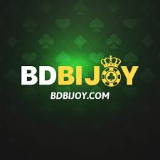 Discover the Future of Entertainment with Bdbijoy