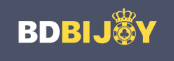 Discover the Future of Entertainment with Bdbijoy