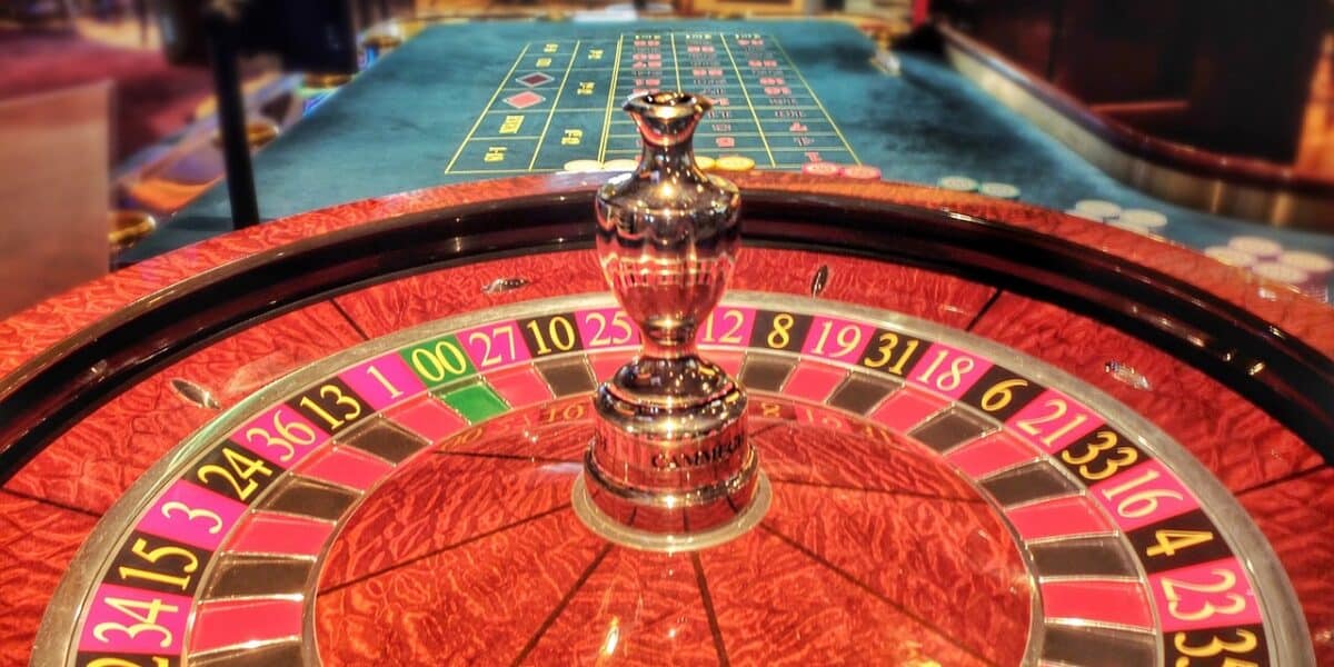 Discover the Thrills of Non Gamstop Casinos 963
