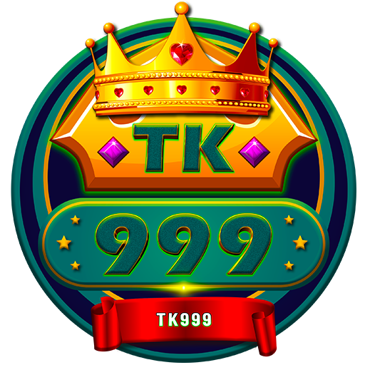 Experience Thrills at TK999 Your Ultimate Online Casino Destination