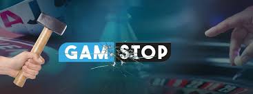 Explore the Thrill of Playing at Casinos Not on Gamstop