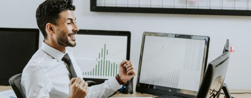 Pocket Option Aroon A Comprehensive Guide to Enhanced Trading