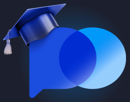 Pocket Option Demo A Comprehensive Guide for Traders