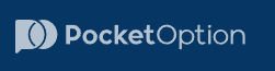 Pocket Option Demo A Comprehensive Guide for Traders