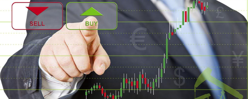 Pocket Option Revolutionizing the World of Online Trading Pocket Option Revolutionizing the World of Online Trading