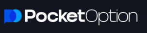 Sign Up Pocket Option Как легко начать торговлю на Pocket Option
