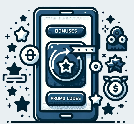 Sign Up Pocket Option Как легко начать торговлю на Pocket Option