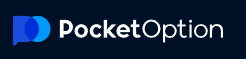 Withdrawal Pocket Option - Процесс вывода средств на платформе Pocket Option